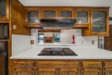 7511 Amigo Way - Photo 10