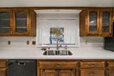 7511 Amigo Way - Photo 11