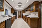 7511 Amigo Way - Photo 12