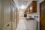 7511 Amigo Way - Photo 13