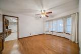 7511 Amigo Way - Photo 15