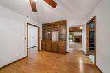 7511 Amigo Way - Photo 16