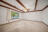 7511 Amigo Way - Photo 17