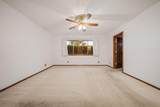 7511 Amigo Way - Photo 18