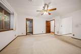 7511 Amigo Way - Photo 19