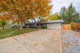 7511 Amigo Way - Photo 2