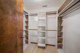 7511 Amigo Way - Photo 20