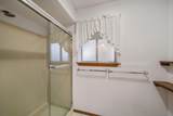 7511 Amigo Way - Photo 22