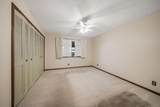 7511 Amigo Way - Photo 23