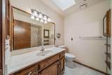 7511 Amigo Way - Photo 24