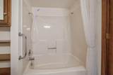 7511 Amigo Way - Photo 25