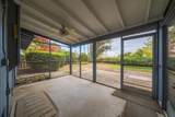 7511 Amigo Way - Photo 26