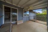 7511 Amigo Way - Photo 27