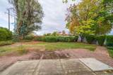 7511 Amigo Way - Photo 28
