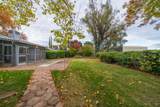 7511 Amigo Way - Photo 29