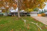 7511 Amigo Way - Photo 3