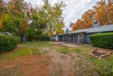 7511 Amigo Way - Photo 30