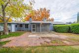 7511 Amigo Way - Photo 31