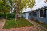 7511 Amigo Way - Photo 32