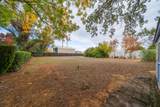 7511 Amigo Way - Photo 33