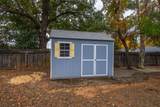7511 Amigo Way - Photo 34