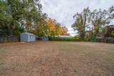 7511 Amigo Way - Photo 35