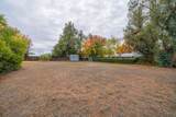 7511 Amigo Way - Photo 36
