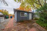 7511 Amigo Way - Photo 37
