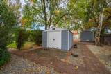 7511 Amigo Way - Photo 38