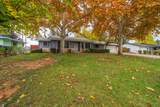 7511 Amigo Way - Photo 4