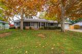 7511 Amigo Way - Photo 5