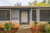7511 Amigo Way - Photo 6