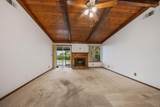 7511 Amigo Way - Photo 7