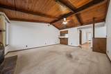 7511 Amigo Way - Photo 8