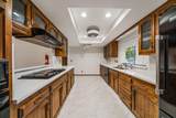 7511 Amigo Way - Photo 9