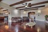 1570 Weaver Bally Road - Photo 16