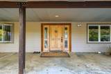 1570 Weaver Bally Road - Photo 19