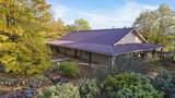 1570 Weaver Bally Road - Photo 2