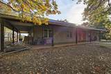 1570 Weaver Bally Road - Photo 41
