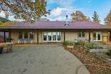 1570 Weaver Bally Road - Photo 55