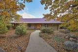 1570 Weaver Bally Road - Photo 56