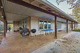 1570 Weaver Bally Road - Photo 7