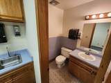 2449 Court St - Photo 15
