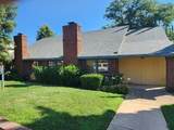 2449 Court St - Photo 2