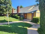 2449 Court St - Photo 3