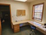 2449 Court St - Photo 6