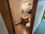2449 Court St - Photo 7