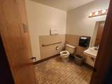 2449 Court St - Photo 8