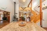 851 Mountain Aire Lane - Photo 13