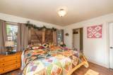 851 Mountain Aire Lane - Photo 16